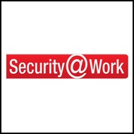 Kunde Security@Work